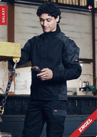 Katalog Engel Galaxy 2025